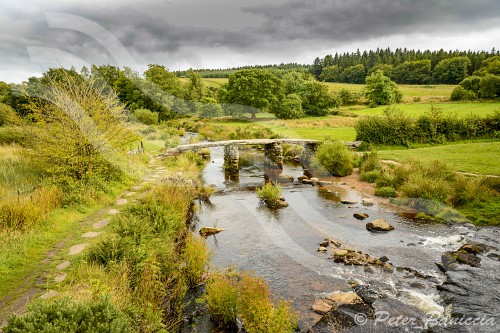 Dartmoor 2
